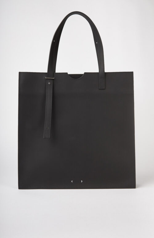 Black bag "AB49.1