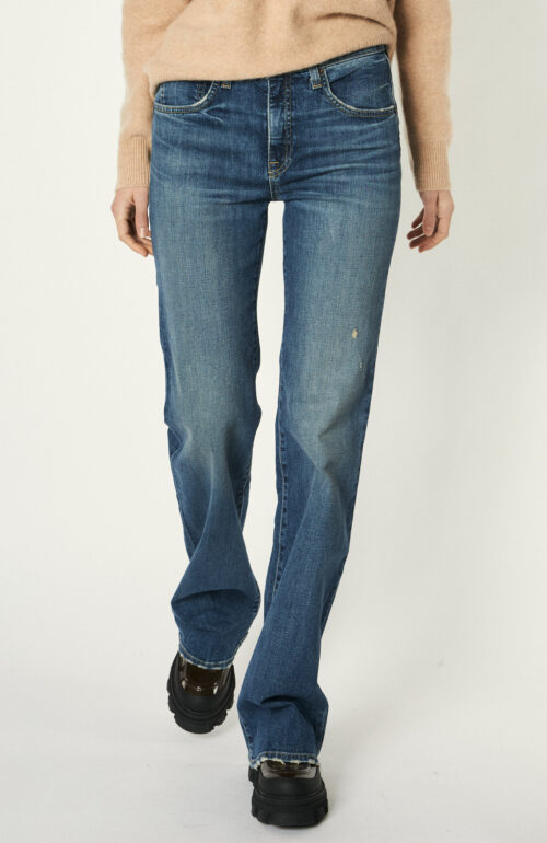 15915-nili-lotan-jeans-celia-in-classic-wash-6