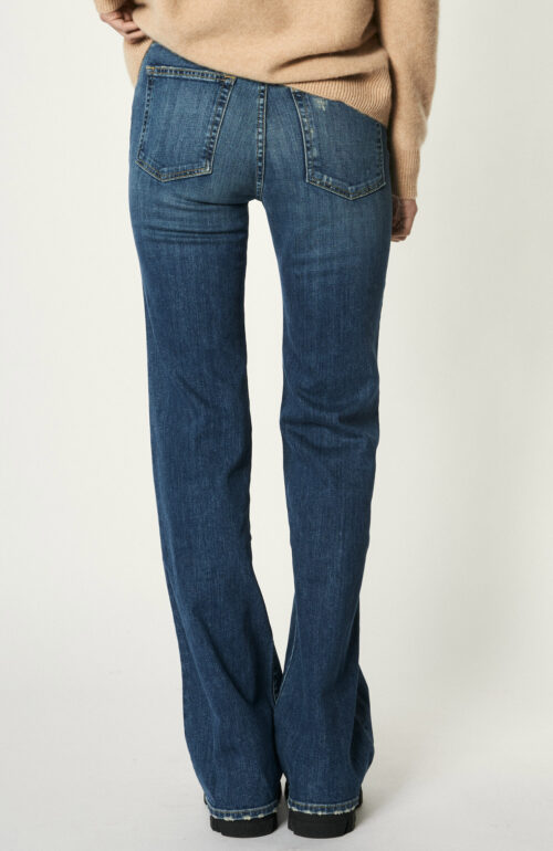 15915-nili-lotan-jeans-celia-in-classic-wash-6