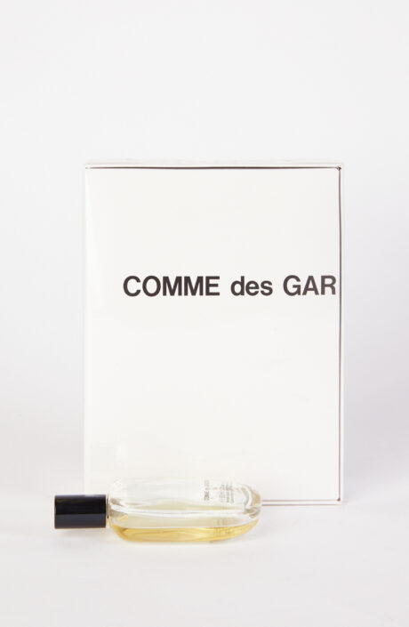 Eau de Parfum "Comme des Garcons" 100ml