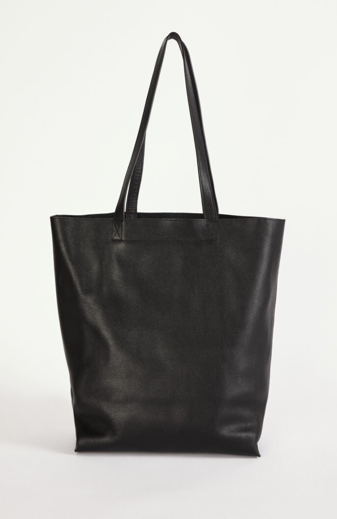 Bags "Maiko" in black